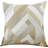  Square 100% Cotton Pillow Cover & Insert-264494868-264494869-264494862