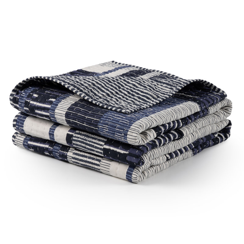 Coverlet, Full/Queen Coverlet