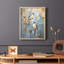 "ANIMALS Series DIX" par J Paul-1204675547-1204675543
