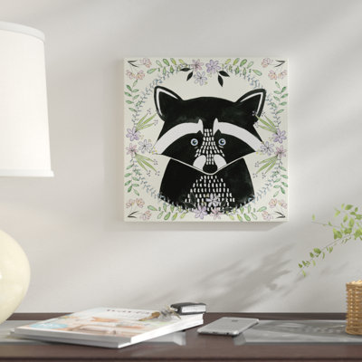 " Wild Child II "