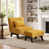 Yellow est en rupture de stock