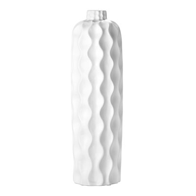 Damarlo Decorative Object