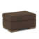 Upholstered Ottoman