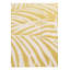 Tapis vert olive Johansson