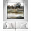 Collection Silent Waters Silent Waters II par Carol Robinson-93233788-93233792