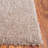 Assar Handmade Tufted Taupe Area Rug-23564268
