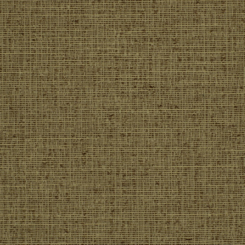 Tissu Studio 995 Uph Tonto Studio, Brun major