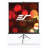 Elite Screens Portable Projector Screen Projector Screen-11888247