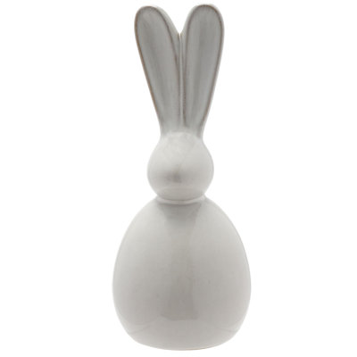 Feurstein Animals Figurines & Sculptures