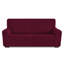 Monaco Sofa Slipcover-290394089-290394090