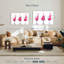 Yarlin vin de couleur-107698692