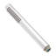 Signature Hardware Contemporary Hand Shower and Hose-69434203