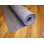 Sous-couche en fibre acoustique Insulmentement