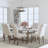 Aaydn Parsons Chairs-Rolled Back, Accent Nail Trim-924693550