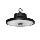 Dimmable Circle High Bay Ceiling Light