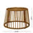 Side Table-1803763099