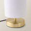 Romica Metal Table Lamp-1684384922-1684384921-1684384997