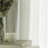 Lithonia Linen Blend Curtain-32910759