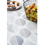 Andrade Floral Hand Woven Area Rug-38602598