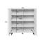 Highboard Accent Chest-1362894673