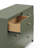Teddi 6 Drawer Double Dresser-98718149