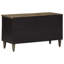 TV Stand Fireplace for TVs up to 40" Fireplace