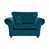 Teal is out of stock