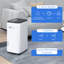 Dehumidifier