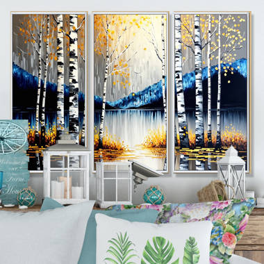 Texture of Dreams Floating Frames for Canvas Prints / Canvas Wall Photo / Canvas Pictures/ Canvas Floater Frame for Living Room, Bedroom, and