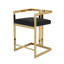Tabouret de comptoir et de bar-288646268-288646259-307248612