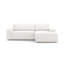 Alisbha Sectional-940062939