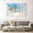 Gillard Window To White Beach-106032063