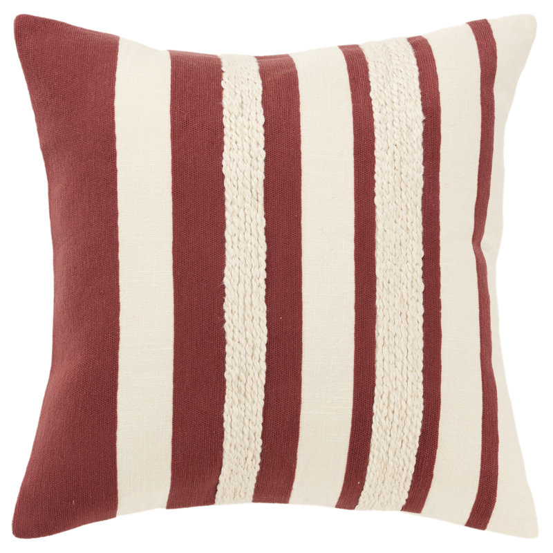 Coussin Freddi