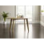 Klara 6 - Person Dining Set