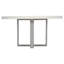 Merrion Dining Table