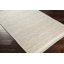 Sadie Area Rug_SID2304-185226759