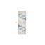 Tapis Claudiane-752517412
