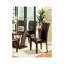 2 chaises d'appoint-583236815