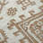 Addison Machine Washable Sherpa Aztec Throw Blanket-112296418