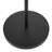 Carlson 72 " Task Floor Lamp