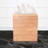 Genji Tissue Box Cover