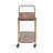 Bar Cart
