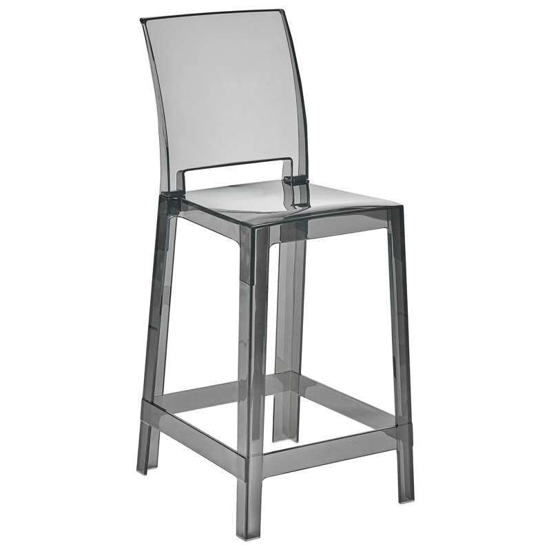 Plenge Counter Stool