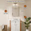 Miroir d'appoint Tyro-468490414-403465470-443795377