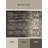 Royal Insignia Rug-536501173