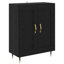 69.5cm Sideboard-238549206