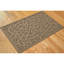 Tapis d'extérieur pour animaux 18 po x 28 po WaterHog® Paws & Bones-1550323601-1518223546
