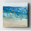 «Sea Glass Summer II», reproduction-29161579-32972304