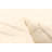 Timeless Cream Rug-1686406680