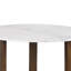 Table de salle à manger Fina